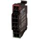 Eaton Element stykowy M22-CK11 - 107940 1