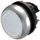 Eaton Przycisk płaski M22-D-W biały - 216592 1