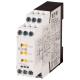 Eaton Przekaźnik czasowy wielofunkcyjny ETR4-70-A - 031888 1