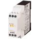Eaton Przekaźnik czasowy ETR4-51-A - 031884 1