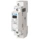 Eaton Przekaźnik impulsowy 16A 1Z 230V Z-S230/S 265262 1