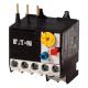 Eaton Przekaźnik przeciążeniowy ZE-9 - 014708 1