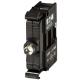 Eaton Oprawka z diodą LED M22-LED230-R czerwona - 216564 1