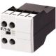 Eaton Styk pomocniczy DILA-XHI11 (276421) 1