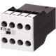 Eaton Styk pomocniczy DILA-XHI22 - 276426 1
