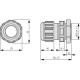 Eaton Dławik kablowy V-M25 - 206911 2