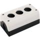 Eaton Obudowa M22-I3 - 216538 1
