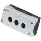 Eaton Obudowa M22-I3 - 216538 3