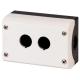 Eaton Obudowa M22-I2 - 216537 1