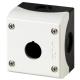 Eaton Obudowa M22-I1 - 216535 1
