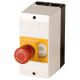 Eaton Obudowa do wyłącznika CI-PKZ01-PVT - 281406 1
