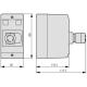 Eaton Obudowa do wyłącznika CI-PKZ01-PVT - 281406 2