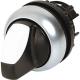 Eaton Przycisk wyboru z pokrętłem M22-WKV 216874 1