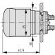Eaton wyłącznik bezpieczeństwa M22-PV/KC02/IY - 216524 2