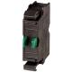 Eaton Element stykowy 1z0r M22-K10 - 216376 1