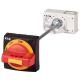 Eaton Napęd drzwiowy obrotowy NZM2-XTVDVR - 260180 1