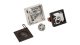 Eaton Napęd drzwiowy obrotowy NZM2-XTVDVR - 260180 1