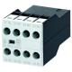 Eaton Styki pomocnicze DILM32-XHI22 2Z 2R - 277377 1