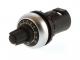 Eaton Potencjometr 4,7kOhm 0,5W 22mm M22-R4K7 229490 1