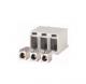 Eaton Zacisk tunelowy NZM2-XKA - 271457 1
