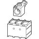Eaton Zacisk tunelowy NZM2-XKA - 271457 1
