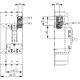 Eaton Zacisk tunelowy NZM2-XKA - 271457 2
