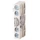 Eaton Styk pomocniczy NHI-E-11-PKZ0-1Z1R - 082882 1