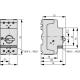 Eaton Styk pomocniczy NHI-E-11-PKZ0-1Z1R - 082882 1