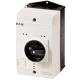 Eaton Obudowa do wyłącznika CI-K2-PKZ0-G IP65 - 219654 1