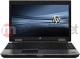 Laptop HP EliteBook 8540w WD929EA 1