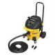Odkurzacz przemysłowy Dewalt Odkurzacz przemysłowy 1400W klasa M (DWV902MT) 1