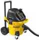 Odkurzacz przemysłowy Dewalt Odkurzacz przemysłowy 1400W klasa M (DWV902MT) 2