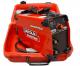 Lincoln Electric Spawarka inwertorowa INVERTEC 150S K12034-1 2
