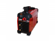 Lincoln Electric Spawarka inwertorowa INVERTEC 150S K12034-1 1