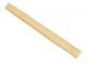Mega Trzonek drewniany do młotka 40cm - 12904 1