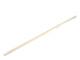 Mega Trzon do grabi 150cm 28mm - 12924 1