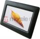 Ramka cyfrowa Ingo Ramka cyfrowa Westin 7"| Czarna (DPF15) 1