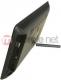 Ramka cyfrowa Ingo Ramka cyfrowa Westin 7"| Czarna (DPF15) 2