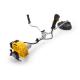 Stiga Kosa spalinowa SBC 635 KD 43cm 288221002/14 1