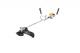 Stiga Kosa spalinowa SBC 635 KD 43cm 288221002/14 2