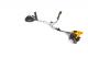 Stiga Kosa spalinowa SBC 635 KD 43cm 288221002/14 3