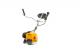 Stiga Kosa spalinowa SBC 635 KD 43cm 288221002/14 4