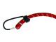Mega Linki mocujące gumowe 80cm 2szt. 24778 1