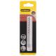 Wiertło Stanley do betonu walcowe 55mm  (STA58011) 2