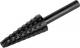 Stanley Pilnik do wiertarki z uchwytem 6mm stożkowy do metalu 6-14x35mm (STA66185) 1