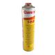 Castolin Gaz propan-butan do palnika - 600069 1