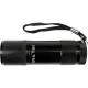 Latarka Yato Latarka aluminiowa 9 LED czarna - YT-08570 1