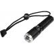 Latarka Yato Latarka metalowa z diodą CREE 100x25mm - YT-08571 1