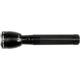 Latarka Yato Latarka metalowa z diodą CREE 162x37mm (YT-08572) 1