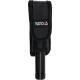 Latarka Yato Latarka metalowa z diodą CREE 162x37mm (YT-08572) 2